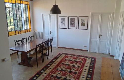 Villa Luigia - Photo 44