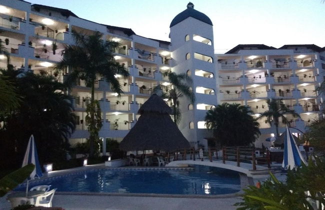 Penthouse María Bonita - Foto 31