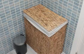 Sierra Nevada, Vereda de la Estrella - Foto 22