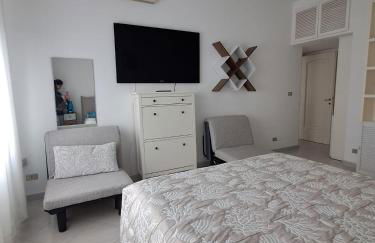 Vado sul mare - Foto 10