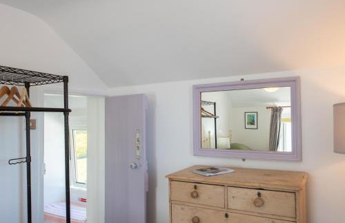 Blue Sails-Jpv - Foto 17