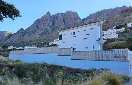 La Villa del Valle - Foto 41