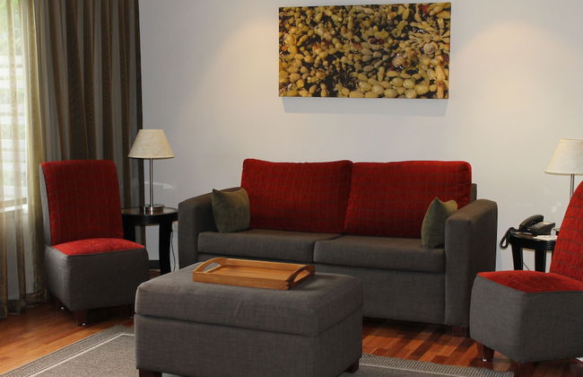 Club Wyndham Seven Mile Beach - Foto 33