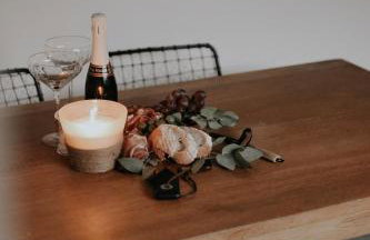 The Rapids Cottage-Secret woodland cottage with outdoor 4 person jetted bath - Foto 19