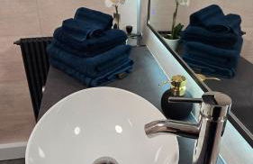 appartement indépendant rez de chaussée de villa - Foto 13