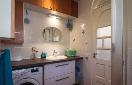 Family Home in Carsac-Aillac - Foto 19