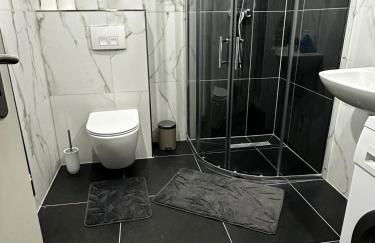 Rauf und Justyna 2 - Foto 25