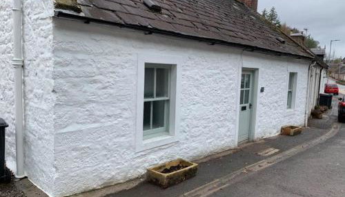 Boggle Dyke Cottage - Foto 4