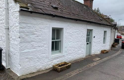 Boggle Dyke Cottage - Foto 4