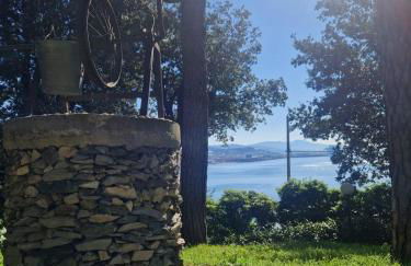 Holiday stay by Federica - Foto 56