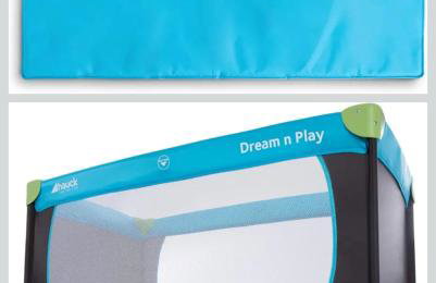 Il Melograno - Foto 14