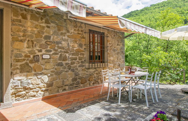 La Fornace - Foto 18