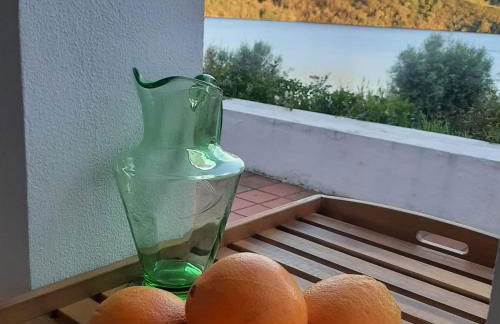 Casa do Lago - Foto 46