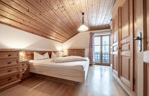 Lamprechthof - Foto 6