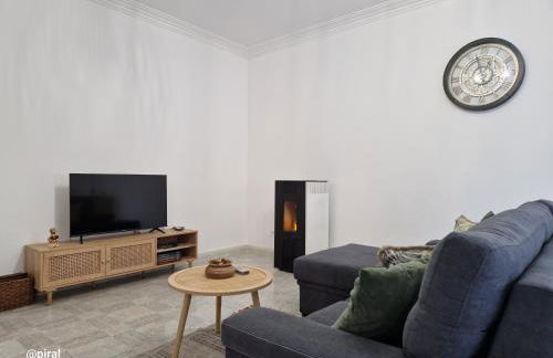 Casa Almeida - Castelo Branco - Foto 8