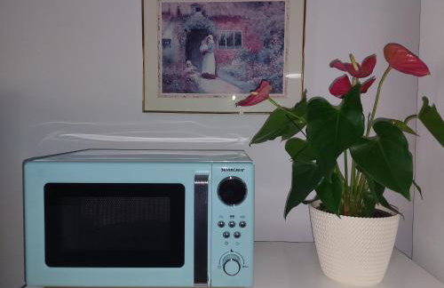 Apartment Bellavista - Foto 23