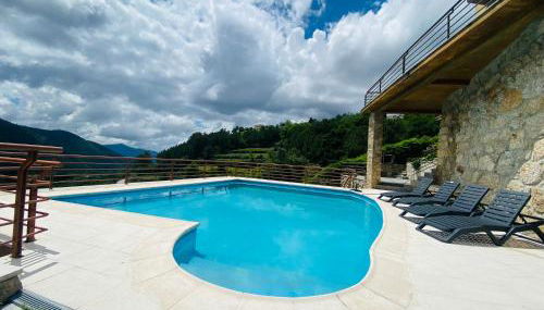 Chão da Relva - Turismo & Natureza - Foto 3