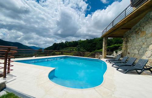 Chão da Relva - Turismo & Natureza - Foto 3