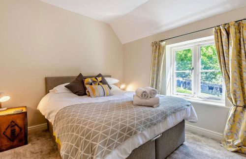 4 Bed in Matlock oc-47450 - Foto 18