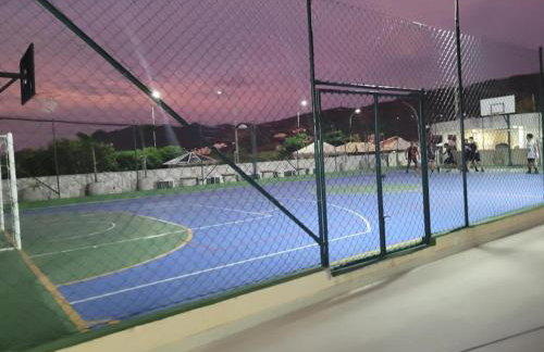 Ap Praia dos Anjos 407 - Foto 29