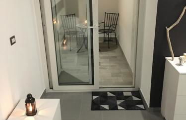 Luxury House - Foto 29