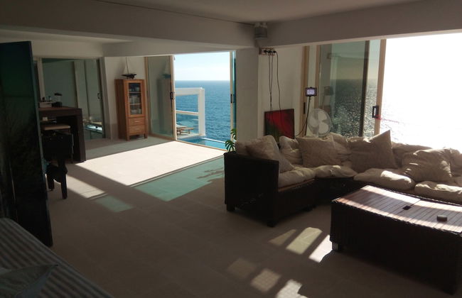 Son Fibla Luxury Villa in Port Adriano - Foto 13