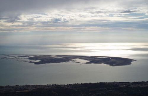 Apartamento Illa Mar - Foto 29