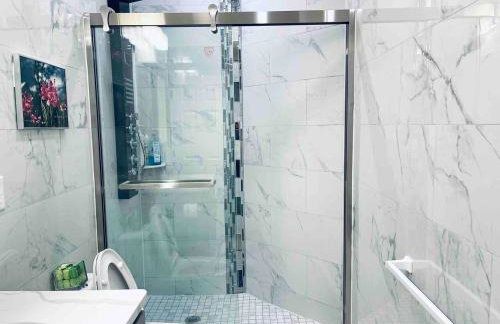 Rittenhouse Square near Kimmel Center 1BD - Photo 20