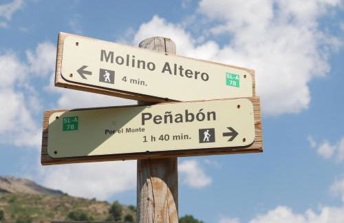 Cortijos Rey Fini - Foto 75