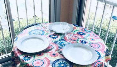 le grand large - Foto 4