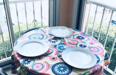 le grand large - Photo 4