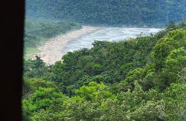 Casa de Praia Alto do Itamambuca - Foto 23