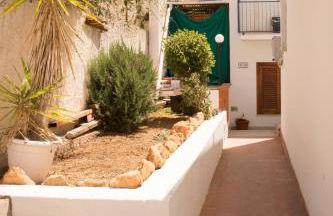 Casa del Nostromo - Foto 4