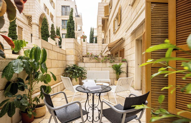 Andromeda's Charm by Sea N' Rent - Photo 32