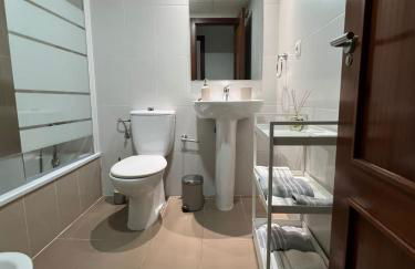 Esteros de San Fernando - Foto 11