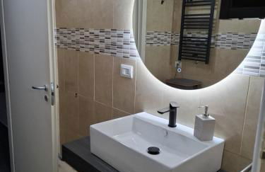 Officina dei ricordi - Foto 54