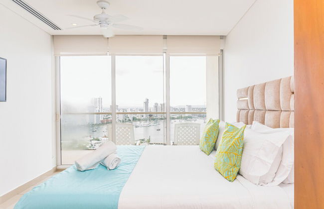 U-GO Edificio H2 - Foto 10