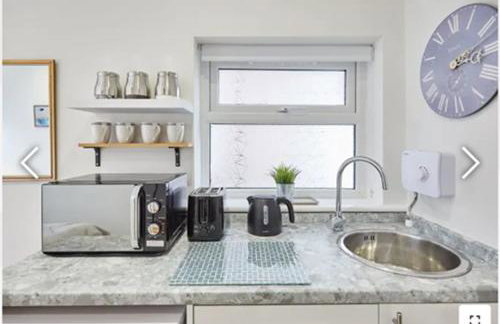 The Guest Place - Foto 8