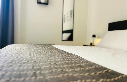 Politeama House 148 - Foto 29