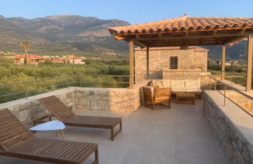 Tsapini Houses - Foto 54