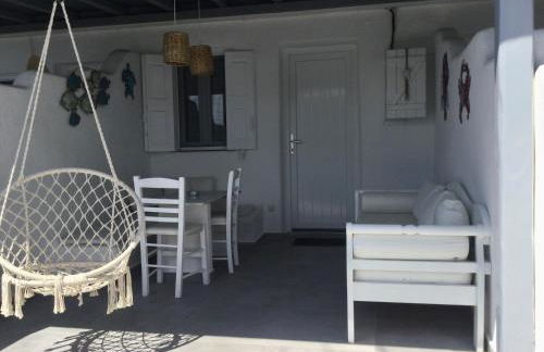 Mykonos Secret Spot - Photo 62