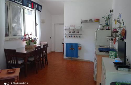 La Casa dei Daini - Foto 17