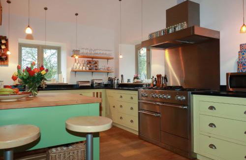 Kerslake House - Photo 12