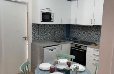 Terraza de ciudad, Familly Home - Foto 14