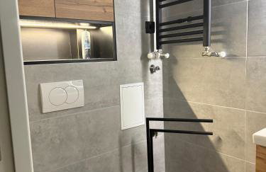 Apartman TONKA Vinkovci - novouređeni apartman u centru Vinkovaca - Foto 16