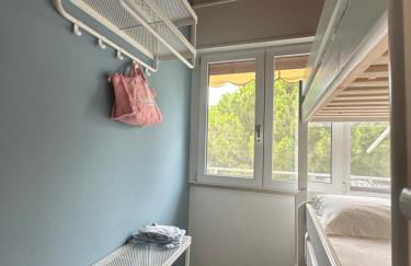 Lignano Pineta Apartment with pool - Foto 21