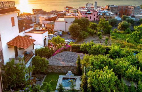 INSULA LUBRENSIS flat - Photo 50