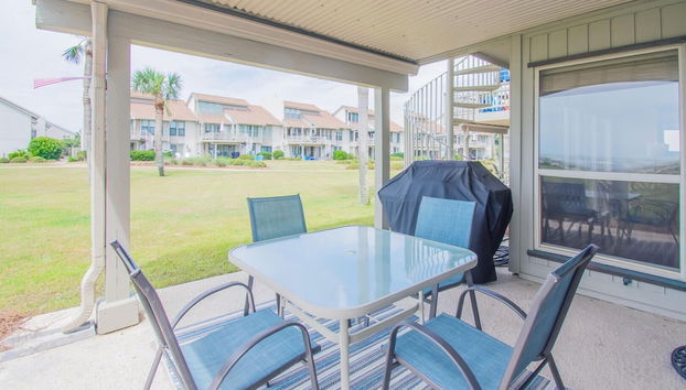 131 Capt John Fripp Villa - Foto 2, Imagen principal