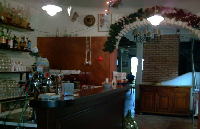 Locanda Antico Fighèr - Foto 31