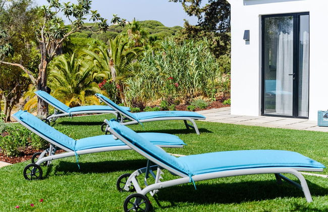 Casa dos Sonhos - Foto 55